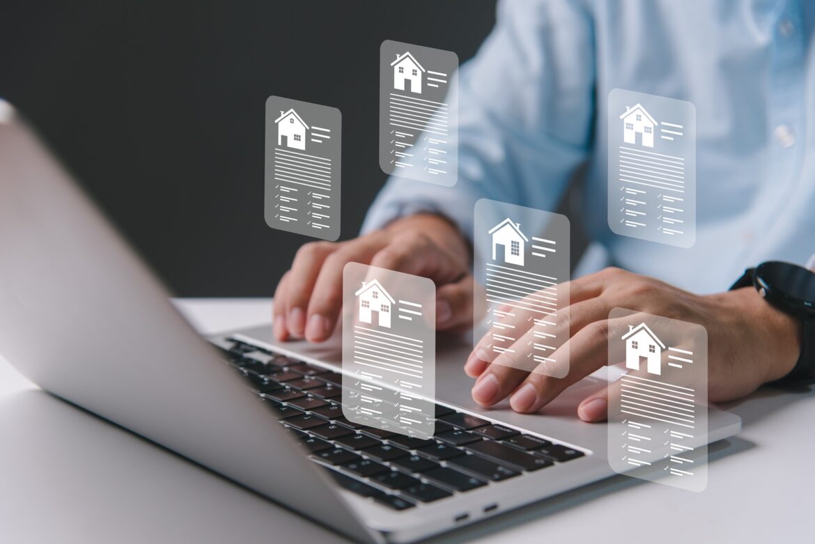 Wie Unternehmer Immobilienwerte strategisch nutzen