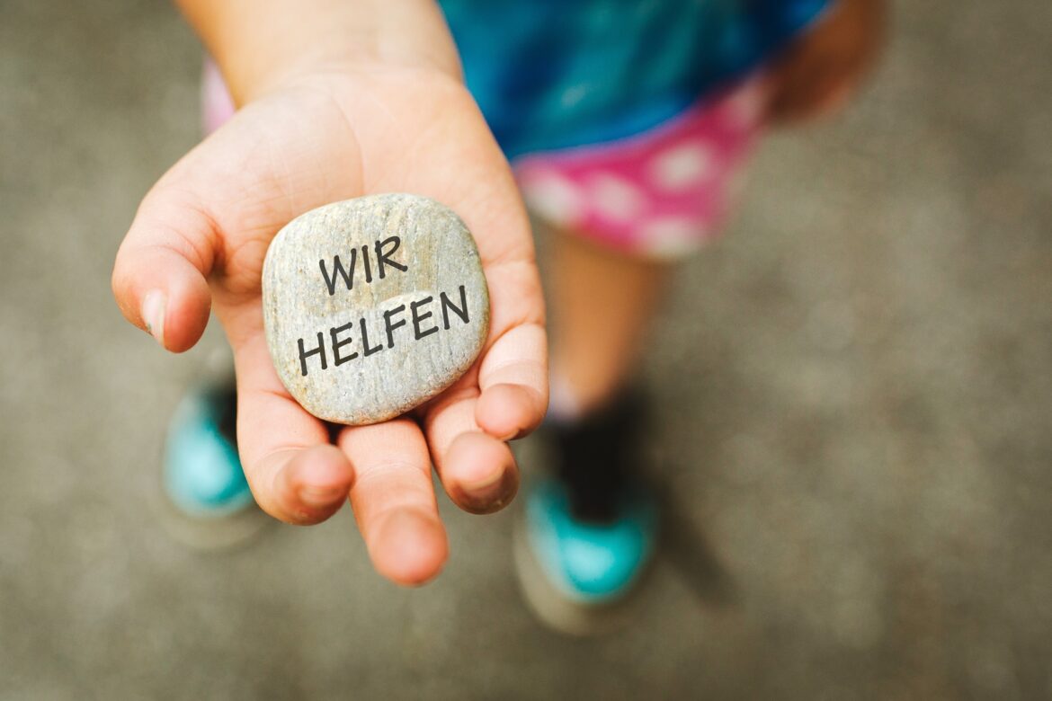 Warum soziale Stärke zur Schlüsselkompetenz wird