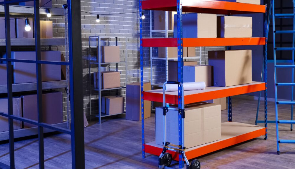 Faltkartons_packalarm.de