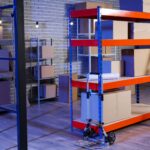 Faltkartons_packalarm.de