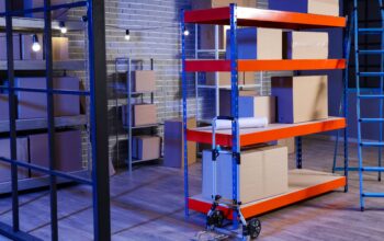 Faltkartons_packalarm.de