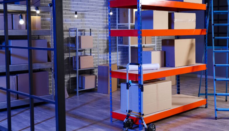 Faltkartons_packalarm.de