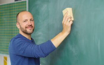 Rechtsschutz für Lehrer_cleverlehramt.de